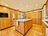 1139 Petra Drive - Photo 10