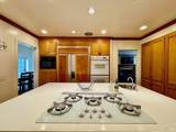 1139 Petra Drive - Photo 11