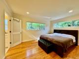 1139 Petra Drive - Photo 15