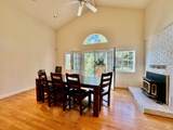 1139 Petra Drive - Photo 4