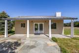 28651 1 Highway - Photo 40
