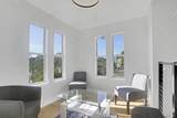 3330 Monterey Boulevard - Photo 10