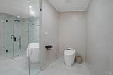 3330 Monterey Boulevard - Photo 13