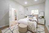 3330 Monterey Boulevard - Photo 23