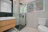 3330 Monterey Boulevard - Photo 27