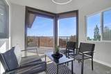 3330 Monterey Boulevard - Photo 30