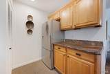 204 Foss Creek Circle - Photo 11
