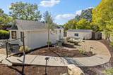 17285 Hillcrest Avenue - Photo 76