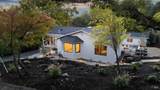 17285 Hillcrest Avenue - Photo 86