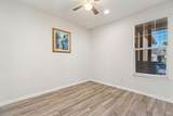 608 American Falls Drive - Photo 15
