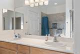 608 American Falls Drive - Photo 20