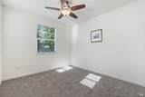 608 American Falls Drive - Photo 23