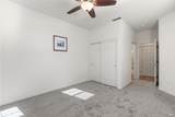 608 American Falls Drive - Photo 24