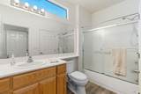 608 American Falls Drive - Photo 26