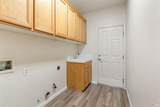 608 American Falls Drive - Photo 27