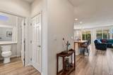 608 American Falls Drive - Photo 4
