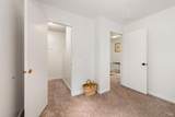 1930 Duxburry Lane - Photo 26