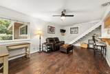 1930 Duxburry Lane - Photo 7
