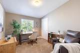 20 Oakwood Drive - Photo 10