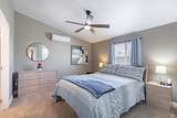 20 Oakwood Drive - Photo 12