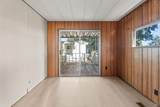 700 Gobbi Street - Photo 10