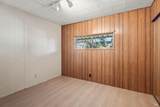 700 Gobbi Street - Photo 11