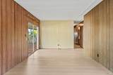 700 Gobbi Street - Photo 12