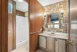 700 Gobbi Street - Photo 13
