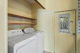 700 Gobbi Street - Photo 15
