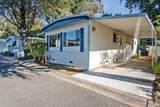 700 Gobbi Street - Photo 19