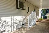 700 Gobbi Street - Photo 20