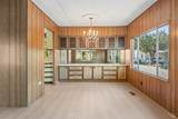 700 Gobbi Street - Photo 5