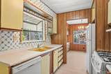700 Gobbi Street - Photo 6