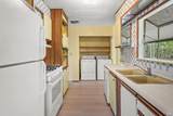 700 Gobbi Street - Photo 8