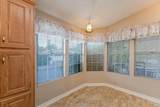 10755 Mobile Village Way - Photo 10