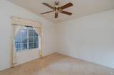10755 Mobile Village Way - Photo 14