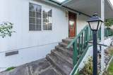 10755 Mobile Village Way - Photo 2