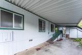 10755 Mobile Village Way - Photo 21