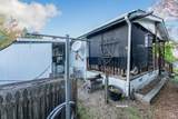 10755 Mobile Village Way - Photo 25