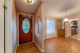 10755 Mobile Village Way - Photo 3