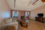 10755 Mobile Village Way - Photo 4