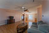10755 Mobile Village Way - Photo 5