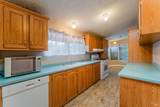 10755 Mobile Village Way - Photo 7
