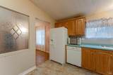 10755 Mobile Village Way - Photo 8