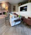 97 Candlewood Drive - Photo 41