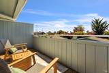 29 Porto Bello Drive - Photo 34