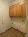 706 Anderson Way - Photo 5