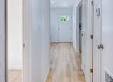 319 West Street - Photo 22
