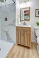 319 West Street - Photo 25