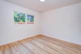 319 West Street - Photo 28